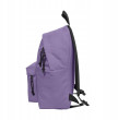 Eastpak Plecak Fioletowe (EK000620A0Z1)