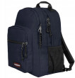 Eastpak Plecak Morius Backpack Granatowe One