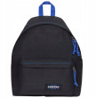 Eastpak Backpack Blue (EK000620B0Q1) [Plecak Niebieskie]