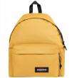 Eastpak Plecak Żółte (EK000620B0F1)