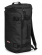 Eastpak Plecak sportowy Carry Pack Czarne