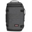 Eastpak Plecak sportowy Carry Pack Czarne