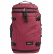 Eastpak Plecak sportowy Carry Pack Fioletowe