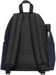 Eastpak Plecak sportowy Day Pak`r Backpack
