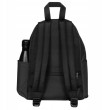 Eastpak Plecak sportowy Day Pak`r S
