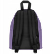 Eastpak Plecak sportowy Day Pak`r S