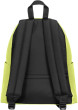Eastpak Plecak sportowy Day Pak`r Żółte