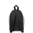 Eastpak Plecak sportowy Orbit Backpack szary