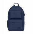Eastpak Plecak sportowy Padded Double Backpack