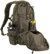 Helikon-Tex DRAGON EGG MkII® MUGURSOMA Cordura®
