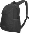 Highlander Backpack Dublin 15L Black [Plecak