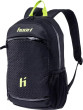 Huari CITAROS MUGURSOMA 15 [Plecak BACKPACK]