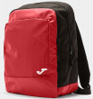 Joma mugursoma 401012.106 [Plecak]