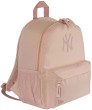 New Era York Yankees MLB mini