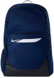 Nike Plecak Academy Team L granatowy