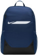 Nike Plecak Academy Team M granatowy