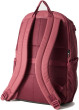 Nike Plecak Brasilia (IB4408-654)