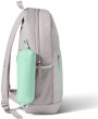 Nike Plecak Elemental (BA6032-211)