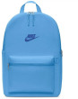 Nike Plecak Heritage 2.0 (IB4343-497)