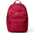Nike Plecak Heritage 2.0 (IB4343-608)
