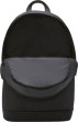 Nike mugursoma Elemental melna DD0562 010