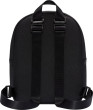 Nike Plecak Nike Heritage mini czarny