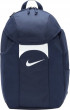 Nike Academy Team 2.3 sporta