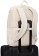 Nike Plecak szkolny Brasilia 24L Sportowy