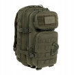 Nils Extreme Plecak Brytzky Tactical Polygon