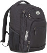 Ogio OGIO EXCELSIOR BACKPACK BLACK 40L