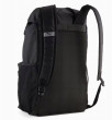 Puma Borussia Dortmund kultūras mugursoma 092449-01