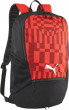 Puma Individual Rise sporta mugursoma sarkanmelna