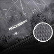 RockBros Plecak sportowy D49-2 worek ze
