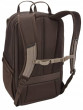 Thule EnRoute Backpack Tinted Taupe/Nuanced Brown