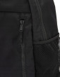 Vans Plecak Graduate (VN000SP2BLK1)