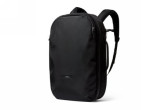 Bellroy Transit Travel Pack Pro 38L