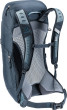 Deuter AC Lite 16 l Atlantic-Ink
