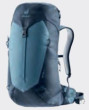 Plecak turystyczny Deuter AC Lite 24