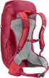 Deuter AC Lite 30 L Cherry-Masala