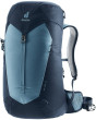 Deuter AC Lite 30 L Tūristu
