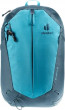 Deuter AC Lite SL pārgājienu mugursoma