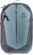 Deuter AC Lite SL 15 l