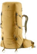 Deuter Aircontact Core 60+10 pārgājienu mugursoma