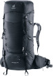 Plecak turystyczny Deuter Aircontact Core 70+10