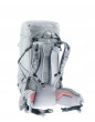 Deuter Aircontact Ultra 40 L 5