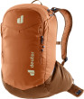 Deuter Attack 18 SL moča-pekanriekstu universāla