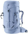 Deuter Women`s Guide 32+6 SL pārgājienu