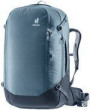 Plecak turystyczny Deuter Deuter Access 55