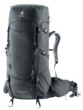 Deuter Aircontact Core 55+10 SL pārgājienu