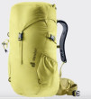 Deuter Climber 22 pārgājienu mugursoma l